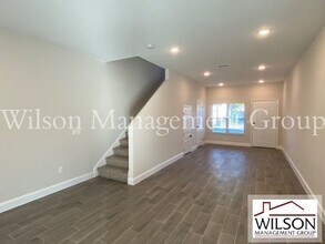 732 S Lee Ave in Orlando, FL - Building Photo - Building Photo