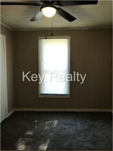123 Hickory St in Pineville, LA - Building Photo - Building Photo