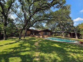 402 Honeycomb Ridge in Austin, TX - Building Photo - Building Photo