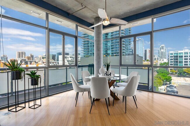 property at 527 Tenth Ave