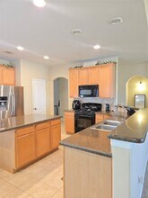 20618 Saddleback Chase Ln in Cypress, TX - Building Photo - Building Photo