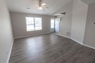 1507 Riva Ridge Ct in Columbia, MO - Building Photo - Building Photo