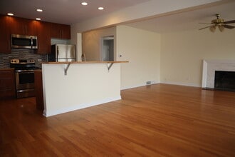 3112 W 101st Pl in Evergreen Park, IL - Building Photo - Building Photo