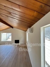 4285 51st St in San Diego, CA - Building Photo - Building Photo