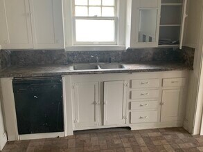 1620 S Hayden St in Amarillo, TX - Building Photo - Building Photo