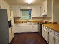 259 Stanford Hill Rd photo'