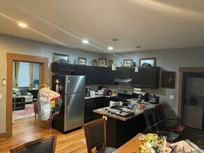 201 Mulberry St in Cincinnati, OH - Building Photo - Building Photo