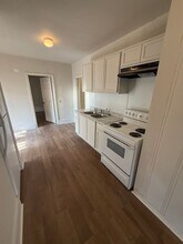 1903 16th St in Lubbock, TX - Building Photo - Building Photo