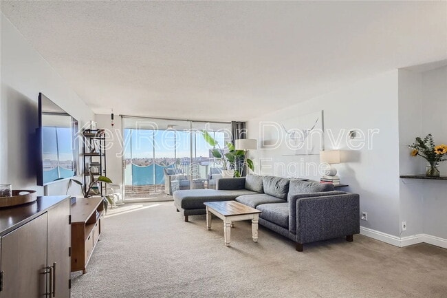 property at 1155 Ash St.