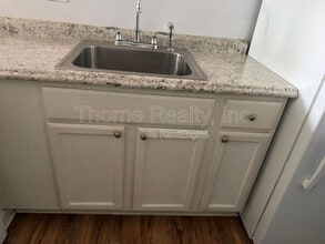 912 Belvedere St in Rocky Mount, NC - Building Photo - Building Photo