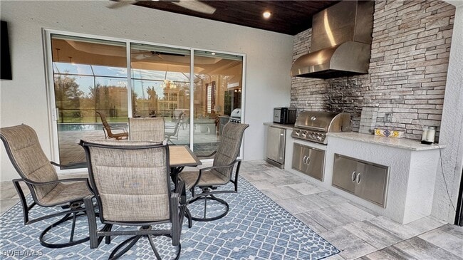 property at 43905 Boardwalk Loop