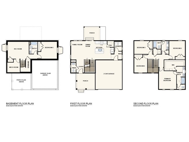 4708 W Ore Strm Rd in West Jordan, UT - Building Photo - Building Photo