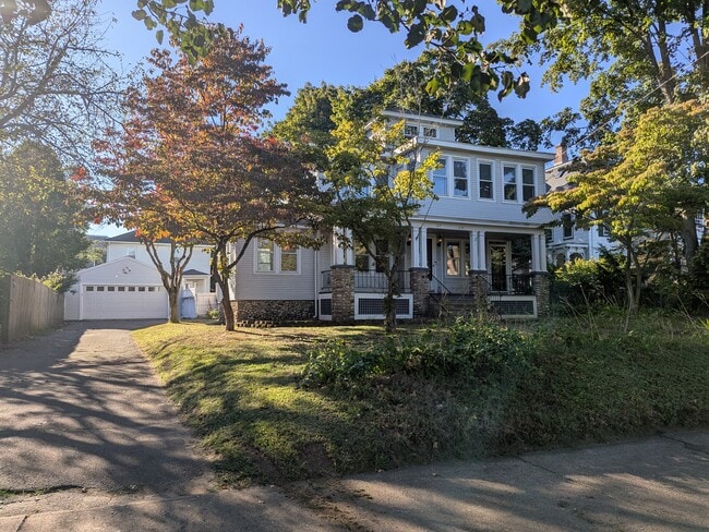 1857 Northampton St, Unit Holyoke, Northampton st