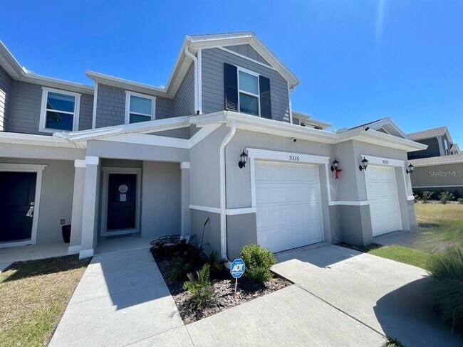 property at 9335 Westside Hls Dr