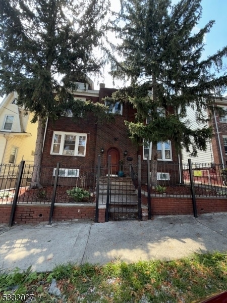 property at 92 Schofield St