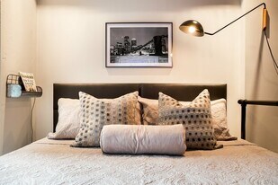 99 Broad St in Boston, MA - Building Photo