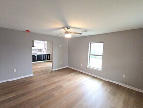 3118 Memel St in Houston, TX - Building Photo - Building Photo