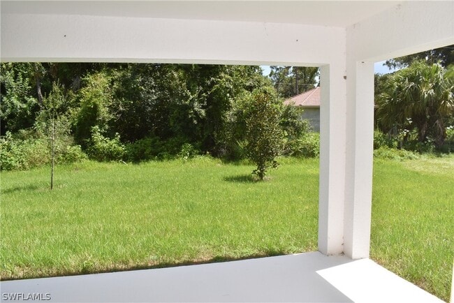 property at 20217 Renwick Ave