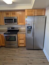 13511 NE 24th Pl in North Miami, FL - Building Photo - Building Photo