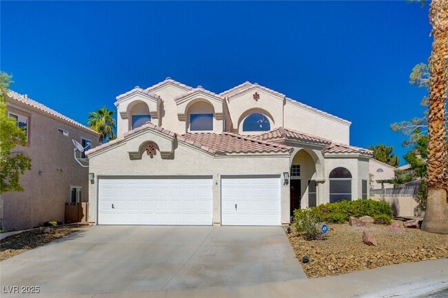22 Lantern Glow in Henderson, NV - Building Photo - Building Photo