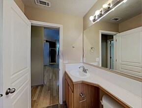 11115 W Rose Lake St in Star, ID - Foto de edificio - Building Photo