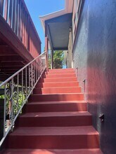 4449 Dawson Ave in San Diego, CA - Building Photo - Building Photo