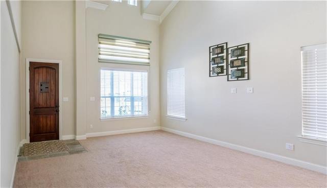 3636 Oakstone Dr in Plano, TX - Building Photo - Building Photo
