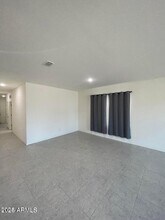 19436 W Elm St in Litchfield Park, AZ - Building Photo - Building Photo