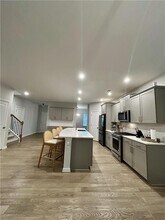 1496 Maston Rd in Auburn, GA - Building Photo - Building Photo