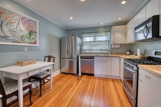 500 Stephensons Rd in Orient, NY - Building Photo - Building Photo