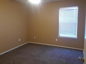 2428 Collier Dr in McKinney, TX - Building Photo - Building Photo