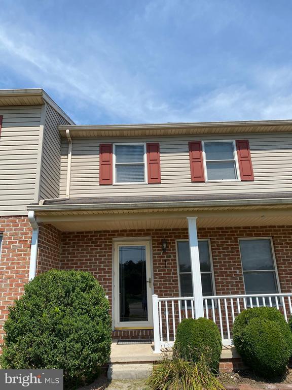 property at 28 Homestead Dr