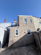 415 Hudson St in Trenton, NJ - Building Photo - Building Photo