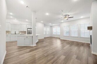 7109 Mistflower Ln. in Dallas, TX - Building Photo - Building Photo
