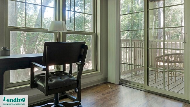 100 Calibre Creek Pkwy, Unit 2217 in Roswell, GA - Foto de edificio - Building Photo