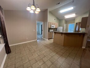 4902 Chads Cir in Pace, FL - Building Photo - Building Photo