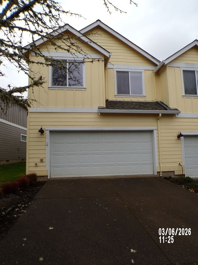 3188 NW Shooting Star Dr in Corvallis, OR - Building Photo - Building Photo