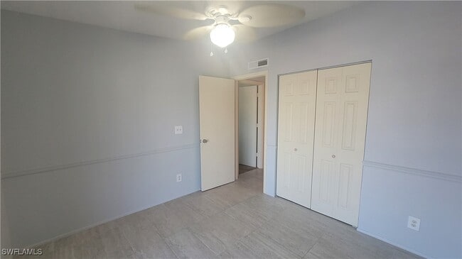 property at 17426 Birchwood Ln