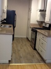 311 N Westlake Ave, Unit 2 in Los Angeles, CA - Foto de edificio - Building Photo