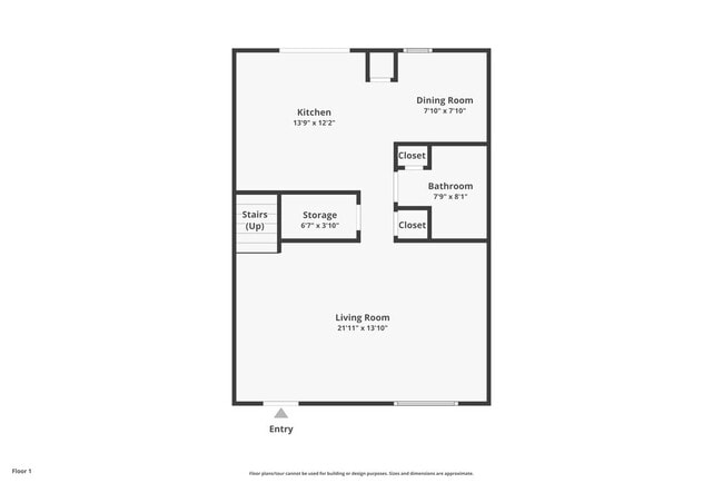417 Northdale Ct in Lawrenceville, GA - Building Photo - Building Photo