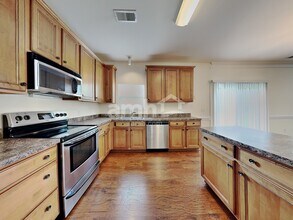 4276 Kathert Ct in High Point, NC - Building Photo - Building Photo
