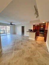 2021 SE 10th Ave in Fort Lauderdale, FL - Building Photo - Building Photo