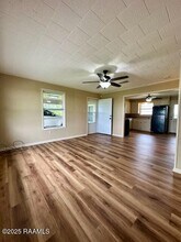 20313 US-90 in Jeanerette, LA - Building Photo - Building Photo