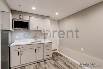 722 Palmetto Ave in San Francisco, CA - Building Photo - Building Photo