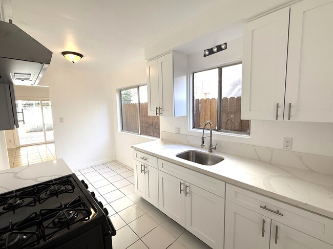 8435 Willis Ave, Unit 2