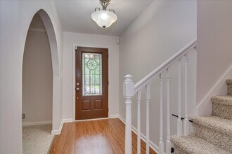 303 Meadowlake Dr in Martinez, GA - Building Photo - Building Photo