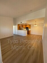 1894 Lorient Pl in Chula Vista, CA - Building Photo - Building Photo