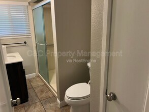 143 Gleason Ave in Vallejo, CA - Building Photo - Building Photo