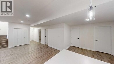 13313-13105 105 St in Grande Prairie, AB - Building Photo - Building Photo