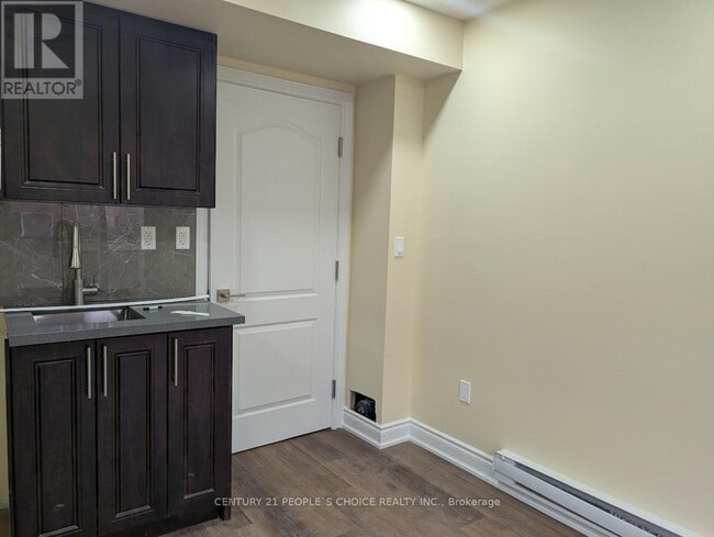 59 Betterton Cres